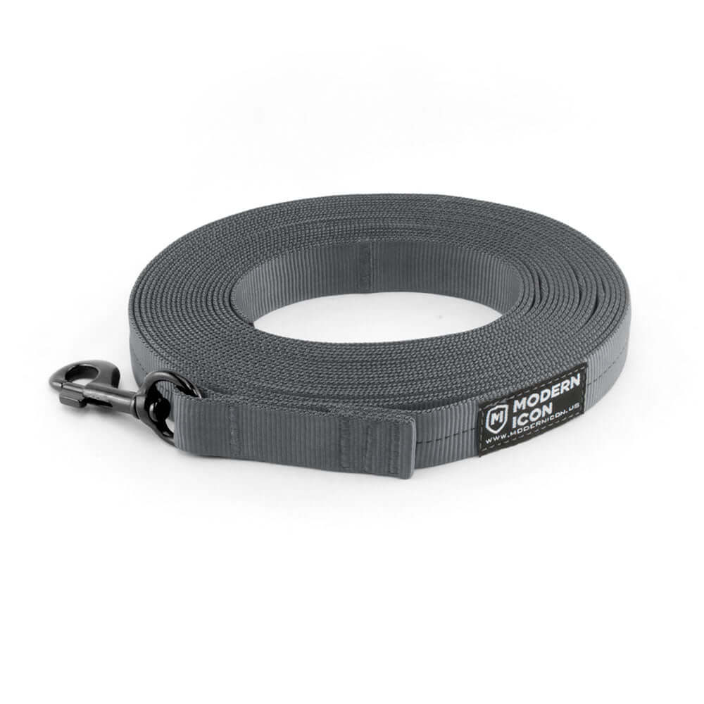 Spårlina - Tracking Lead - Working K9 Scandinavia