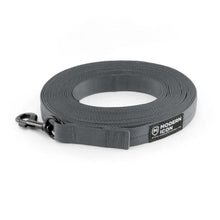 Ladda upp bild till gallerivisning, Spårlina - Tracking Lead - Working K9 Scandinavia
