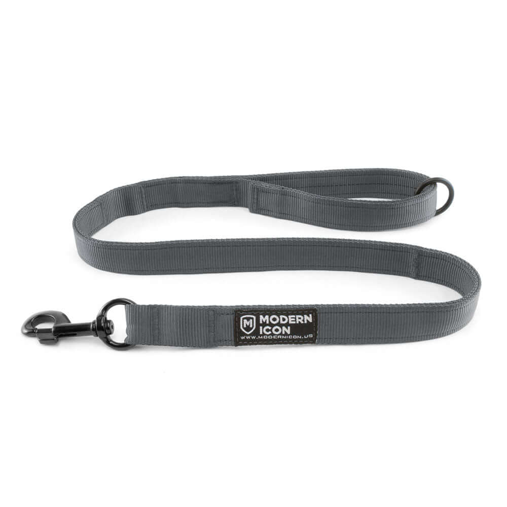 Taktische Hundeleine fr Diensthunde und aktive Freizeit  Waist Lead   Working K9 Scandinavia